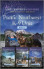 Pacific_Northwest_K-9_Unit_books_1-3
