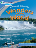 Wonders_of_the_World