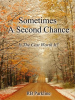 Sometimes_a_Second_Chance