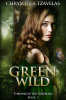 Green_Wild