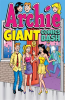 Archie_Giant_Comics__Bash