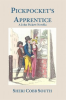 Pickpocket_s_Apprentice
