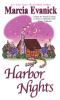 Harbor_Nights