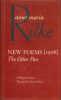 New_Poems__1908