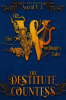 The_Destitute_Countess