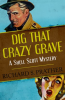 Dig_That_Crazy_Grave