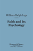 Faith_and_Its_Psychology