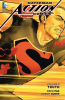 Superman_-_Action_Comics_Vol__8__Truth