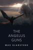 The_Angelus_Guns