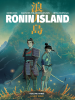 Ronin_Island__2019___Volume_3