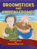 Broomsticks_and_Knucklebones