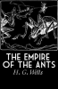 The_Empire_of_The_Ants