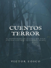 Cuentos_Terror