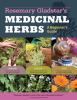 Rosemary_Gladstar_s_Medicinal_Herbs__A_Beginner_s_Guide