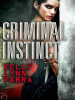 Criminal_Instinct