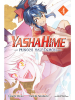 Yashahime__Princess_Half-Demon__Volume_4