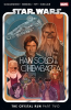 Star_Wars__Han_Solo___Chewbacca_Vol__2__The_Crystal_Run_Part_Two