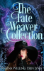 The_Fate_Weaver_Collection__Full_Series