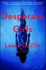 Desperate_girls