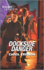 Dockside_Danger