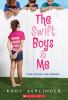 The_Swift_boys___me