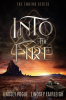 Into_the_Fire__A_Post-Apocalyptic_Romance