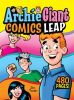 Archie_Giant_Comics__Leap