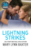 Lightning_Strikes