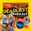 Deadliest_Animals_on_the_Planet