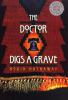 The_doctor_digs_a_grave