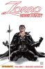 Zorro_Rides_Again_Vol__1__Masked_Avenger