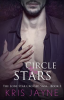 Circle_the_Stars