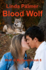 Blood_Wolf