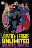 Justice_League_Unlimited__Galactic_Justice