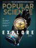 Popular_science