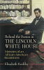 Behind_the_Scenes_in_the_Lincoln_White_House