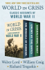 World_in_Crisis
