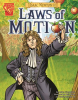 Isaac_Newton_and_the_Laws_of_Motion