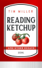 Reading_Ketchup