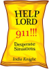 Help_Lord_911___