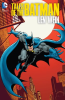Tales_of_the_Batman__Len_Wein