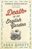 Death_in_an_English_garden