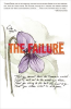 The_Failure