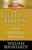 Excellent_Editing__The_Writing_Process