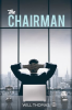 The_Chairman