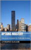 Options_Mastery_Advanced_Strategies_for_Profitable_Trading