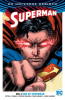 Superman_Vol__1__Son_of_Superman