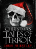 Christmas_Tales_of_Terror