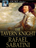 The_Tavern_Knight
