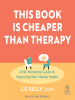 This_Book_Is_Cheaper_Than_Therapy